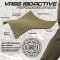 Vass Culture Fishing Jogger - ACTIVE EDITION